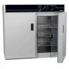 General Purpose Laboratory Incubator